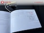 Kia Sportage 1.6 T-GDi Plug-in PHEV Hybrid AWD DynamicPlusLine Panoramadak | Adaptive Cruise Control | Stoel/Stuurwielverwarming | Achteruitrijcamera