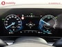Kia Sportage 1.6 T-GDi Plug-in PHEV Hybrid AWD DynamicPlusLine Panoramadak | Adaptive Cruise Control | Stoel/Stuurwielverwarming | Achteruitrijcamera