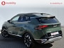 Kia Sportage 1.6 T-GDi Plug-in PHEV Hybrid AWD DynamicPlusLine Panoramadak | Adaptive Cruise Control | Stoel/Stuurwielverwarming | Achteruitrijcamera