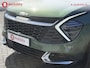 Kia Sportage 1.6 T-GDi Plug-in PHEV Hybrid AWD DynamicPlusLine Panoramadak | Adaptive Cruise Control | Stoel/Stuurwielverwarming | Achteruitrijcamera