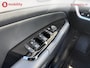Kia Sportage 1.6 T-GDi Plug-in PHEV Hybrid AWD DynamicPlusLine Panoramadak | Adaptive Cruise Control | Stoel/Stuurwielverwarming | Achteruitrijcamera