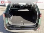 Kia Sportage 1.6 T-GDi Plug-in PHEV Hybrid AWD DynamicPlusLine Panoramadak | Adaptive Cruise Control | Stoel/Stuurwielverwarming | Achteruitrijcamera