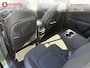Kia Sportage 1.6 T-GDi Plug-in PHEV Hybrid AWD DynamicPlusLine Panoramadak | Adaptive Cruise Control | Stoel/Stuurwielverwarming | Achteruitrijcamera