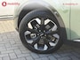 Kia Sportage 1.6 T-GDi Plug-in PHEV Hybrid AWD DynamicPlusLine Panoramadak | Adaptive Cruise Control | Stoel/Stuurwielverwarming | Achteruitrijcamera