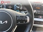 Kia Sportage 1.6 T-GDi Plug-in PHEV Hybrid AWD DynamicPlusLine Panoramadak | Adaptive Cruise Control | Stoel/Stuurwielverwarming | Achteruitrijcamera