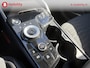 Kia Sportage 1.6 T-GDi Plug-in PHEV Hybrid AWD DynamicPlusLine Panoramadak | Adaptive Cruise Control | Stoel/Stuurwielverwarming | Achteruitrijcamera