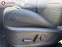 Kia Sportage 1.6 T-GDi Plug-in PHEV Hybrid AWD DynamicPlusLine Panoramadak | Adaptive Cruise Control | Stoel/Stuurwielverwarming | Achteruitrijcamera