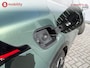 Kia Sportage 1.6 T-GDi Plug-in PHEV Hybrid AWD DynamicPlusLine Panoramadak | Adaptive Cruise Control | Stoel/Stuurwielverwarming | Achteruitrijcamera