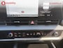 Kia Sportage 1.6 T-GDi Plug-in PHEV Hybrid AWD DynamicPlusLine Panoramadak | Adaptive Cruise Control | Stoel/Stuurwielverwarming | Achteruitrijcamera