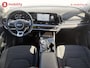 Kia Sportage 1.6 T-GDi Plug-in PHEV Hybrid AWD DynamicPlusLine Panoramadak | Adaptive Cruise Control | Stoel/Stuurwielverwarming | Achteruitrijcamera