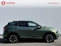 Kia Sportage 1.6 T-GDi Plug-in PHEV Hybrid AWD DynamicPlusLine Panoramadak | Adaptive Cruise Control | Stoel/Stuurwielverwarming | Achteruitrijcamera