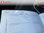 Kia Sportage 1.6 T-GDi Plug-in PHEV Hybrid AWD DynamicPlusLine Panoramadak | Adaptive Cruise Control | Stoel/Stuurwielverwarming | Achteruitrijcamera