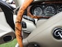 Jaguar XJ-8 Super V8 Charged