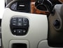 Jaguar XJ-8 Super V8 Charged