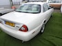 Jaguar XJ-8 Super V8 Charged