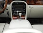 Jaguar XJ-8 Super V8 Charged