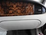 Jaguar XJ-8 Super V8 Charged