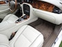 Jaguar XJ-8 Super V8 Charged