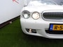 Jaguar XJ-8 Super V8 Charged