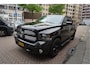 Dodge Ram 1500 5.7 V8 HEMI 4WD | BLACK OPTIC | Classic | 300l LPG | APPLE CARPLAY | Stoel- stuurverwarming | Navigatie | Pano-dak |