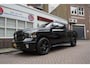 Dodge Ram 1500 5.7 V8 HEMI 4WD | BLACK OPTIC | Classic | 300l LPG | APPLE CARPLAY | Stoel- stuurverwarming | Navigatie | Pano-dak |