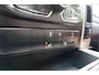 Dodge Ram 1500 5.7 V8 HEMI 4WD | BLACK OPTIC | Classic | 300l LPG | APPLE CARPLAY | Stoel- stuurverwarming | Navigatie | Pano-dak |