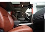 Dodge Ram 1500 5.7 V8 HEMI 4WD | BLACK OPTIC | Classic | 300l LPG | APPLE CARPLAY | Stoel- stuurverwarming | Navigatie | Pano-dak |