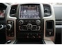 Dodge Ram 1500 5.7 V8 HEMI 4WD | BLACK OPTIC | Classic | 300l LPG | APPLE CARPLAY | Stoel- stuurverwarming | Navigatie | Pano-dak |