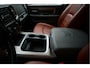 Dodge Ram 1500 5.7 V8 HEMI 4WD | BLACK OPTIC | Classic | 300l LPG | APPLE CARPLAY | Stoel- stuurverwarming | Navigatie | Pano-dak |