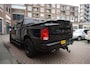 Dodge Ram 1500 5.7 V8 HEMI 4WD | BLACK OPTIC | Classic | 300l LPG | APPLE CARPLAY | Stoel- stuurverwarming | Navigatie | Pano-dak |