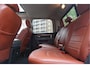 Dodge Ram 1500 5.7 V8 HEMI 4WD | BLACK OPTIC | Classic | 300l LPG | APPLE CARPLAY | Stoel- stuurverwarming | Navigatie | Pano-dak |