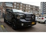 Dodge Ram 1500 5.7 V8 HEMI 4WD | BLACK OPTIC | Classic | 300l LPG | APPLE CARPLAY | Stoel- stuurverwarming | Navigatie | Pano-dak |