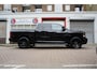 Dodge Ram 1500 5.7 V8 HEMI 4WD | BLACK OPTIC | Classic | 300l LPG | APPLE CARPLAY | Stoel- stuurverwarming | Navigatie | Pano-dak |