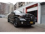 Dodge Ram 1500 5.7 V8 HEMI 4WD | BLACK OPTIC | Classic | 300l LPG | APPLE CARPLAY | Stoel- stuurverwarming | Navigatie | Pano-dak |