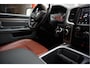 Dodge Ram 1500 5.7 V8 HEMI 4WD | BLACK OPTIC | Classic | 300l LPG | APPLE CARPLAY | Stoel- stuurverwarming | Navigatie | Pano-dak |