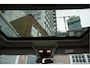 Dodge Ram 1500 5.7 V8 HEMI 4WD | BLACK OPTIC | Classic | 300l LPG | APPLE CARPLAY | Stoel- stuurverwarming | Navigatie | Pano-dak |
