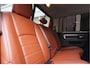 Dodge Ram 1500 5.7 V8 HEMI 4WD | BLACK OPTIC | Classic | 300l LPG | APPLE CARPLAY | Stoel- stuurverwarming | Navigatie | Pano-dak |
