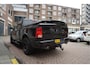 Dodge Ram 1500 5.7 V8 HEMI 4WD | BLACK OPTIC | Classic | 300l LPG | APPLE CARPLAY | Stoel- stuurverwarming | Navigatie | Pano-dak |