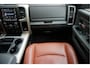 Dodge Ram 1500 5.7 V8 HEMI 4WD | BLACK OPTIC | Classic | 300l LPG | APPLE CARPLAY | Stoel- stuurverwarming | Navigatie | Pano-dak |