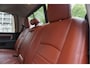 Dodge Ram 1500 5.7 V8 HEMI 4WD | BLACK OPTIC | Classic | 300l LPG | APPLE CARPLAY | Stoel- stuurverwarming | Navigatie | Pano-dak |