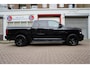 Dodge Ram 1500 5.7 V8 HEMI 4WD | BLACK OPTIC | Classic | 300l LPG | APPLE CARPLAY | Stoel- stuurverwarming | Navigatie | Pano-dak |