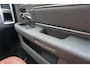 Dodge Ram 1500 5.7 V8 HEMI 4WD | BLACK OPTIC | Classic | 300l LPG | APPLE CARPLAY | Stoel- stuurverwarming | Navigatie | Pano-dak |