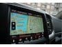 Dodge Ram 1500 5.7 V8 HEMI 4WD | BLACK OPTIC | Classic | 300l LPG | APPLE CARPLAY | Stoel- stuurverwarming | Navigatie | Pano-dak |