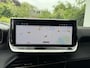 Peugeot 208 1.2 PureTech 100 Allure | Trekhaak | Climate & Adaptive Cruise Control | Navigatie | AchteruitrijdCamera |