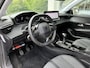 Peugeot 208 1.2 PureTech 100 Allure | Trekhaak | Climate & Adaptive Cruise Control | Navigatie | AchteruitrijdCamera |