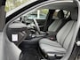 Peugeot 208 1.2 PureTech 100 Allure | Trekhaak | Climate & Adaptive Cruise Control | Navigatie | AchteruitrijdCamera |