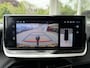 Peugeot 208 1.2 PureTech 100 Allure | Trekhaak | Climate & Adaptive Cruise Control | Navigatie | AchteruitrijdCamera |