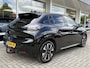 Peugeot 208 1.2 PureTech 100 Allure | Trekhaak | Climate & Adaptive Cruise Control | Navigatie | AchteruitrijdCamera |