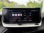 Peugeot 208 1.2 PureTech 100 Allure | Trekhaak | Climate & Adaptive Cruise Control | Navigatie | AchteruitrijdCamera |