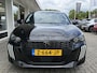 Peugeot 208 1.2 PureTech 100 Allure | Trekhaak | Climate & Adaptive Cruise Control | Navigatie | AchteruitrijdCamera |